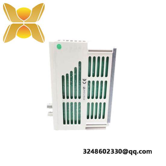 WESTINGHOUSE 1C31113G02