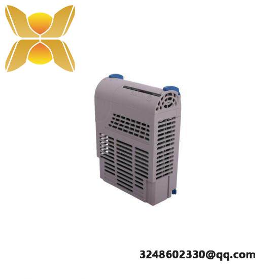 WESTINGHOUSE 1C31132G02