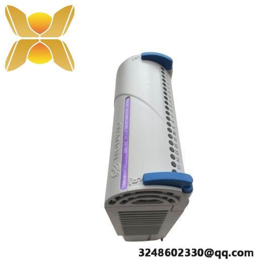 WESTINGHOUSE 1C31147G01