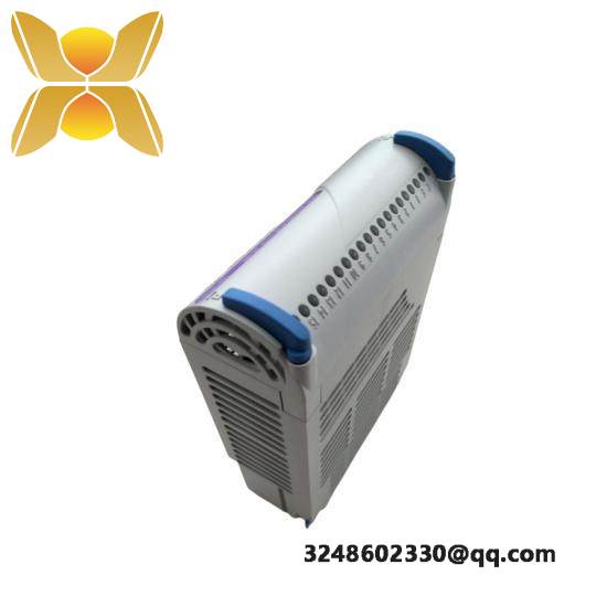 WESTINGHOUSE 1C31150G01