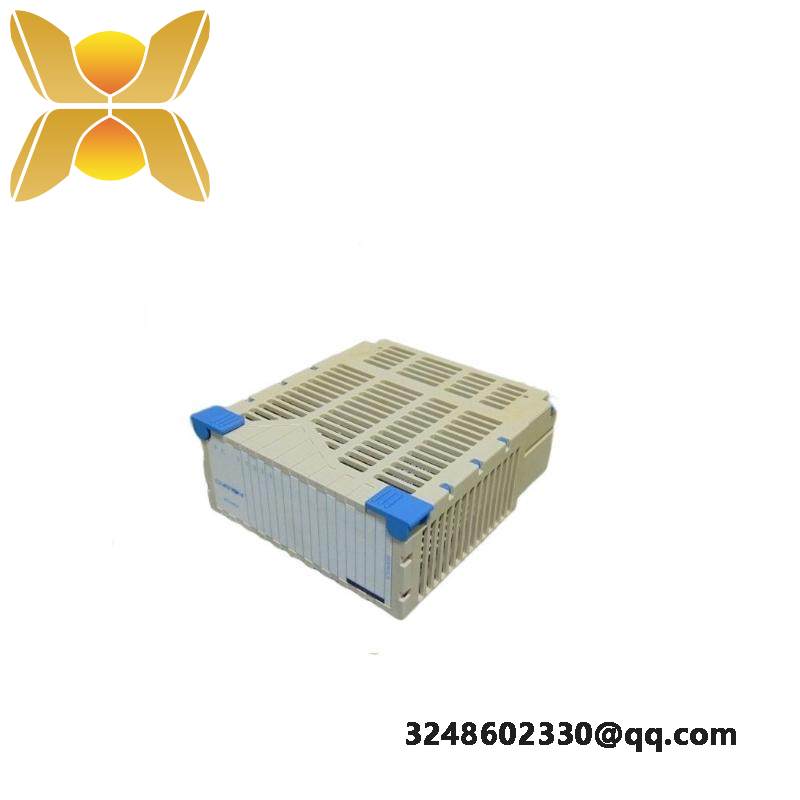 WESTINGHOUSE 1C31161G02 INPUT MODULE