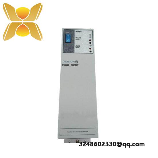 WESTINGHOUSE 1C31164G02