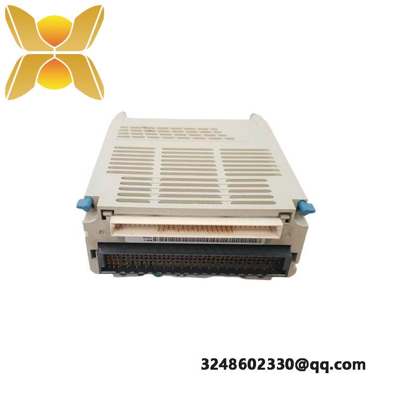 WESTINGHOUSE 1C31166G01
