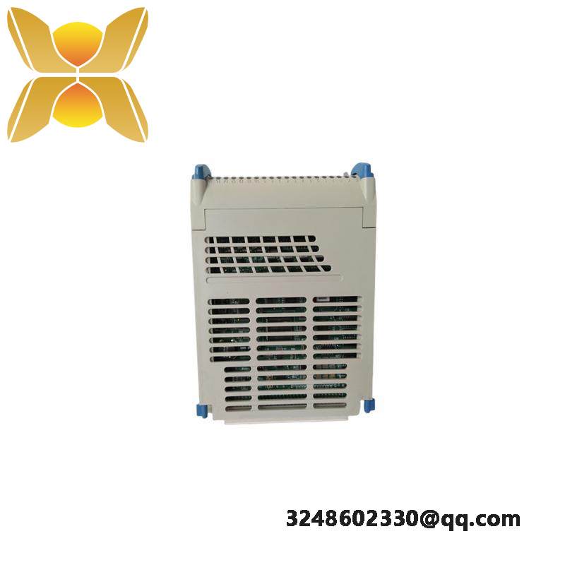 WESTINGHOUSE 1C31166G02 SERIAL LINK CONTROLLER