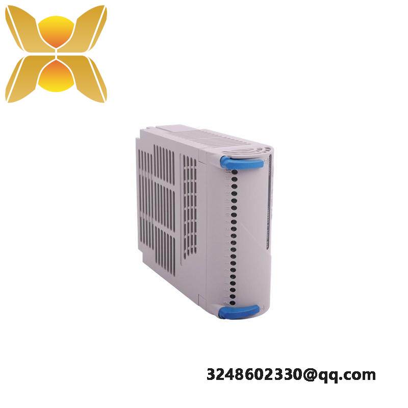 WESTINGHOUSE 1C31169G02 LINK CONTROLLER