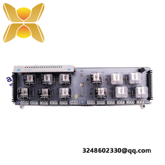 Westinghouse 1C31179G01