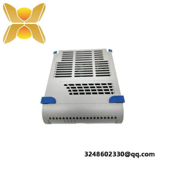 WESTINGHOUSE 1C31179G02