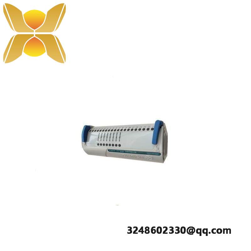 WESTINGHOUSE 1C31179G02
