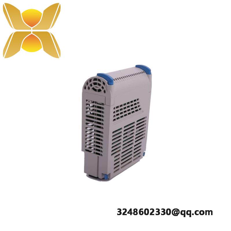 WESTINGHOUSE 1C31189G01