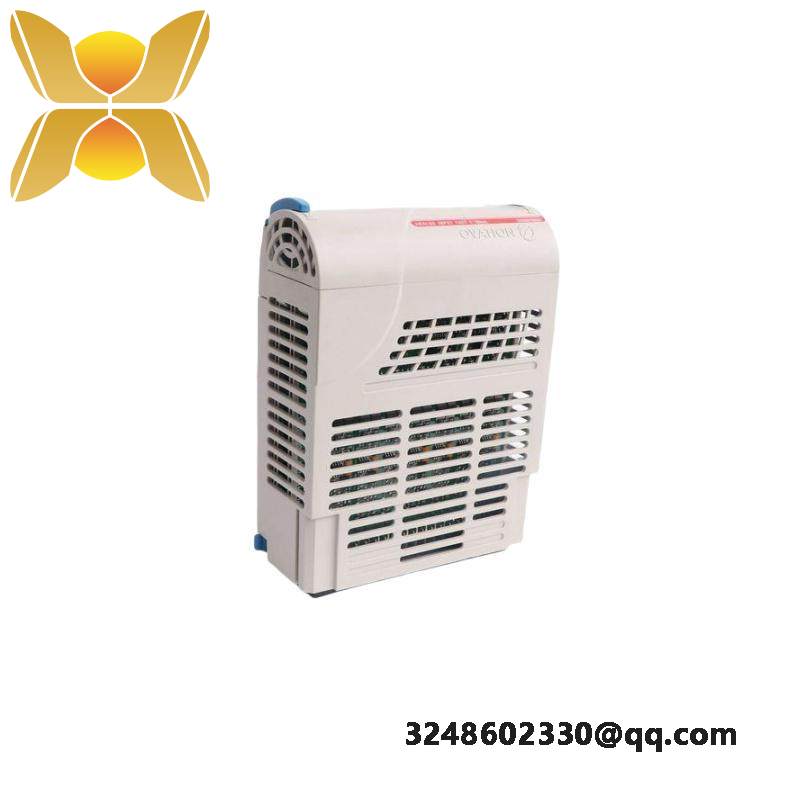 WESTINGHOUSE 1C31189G01