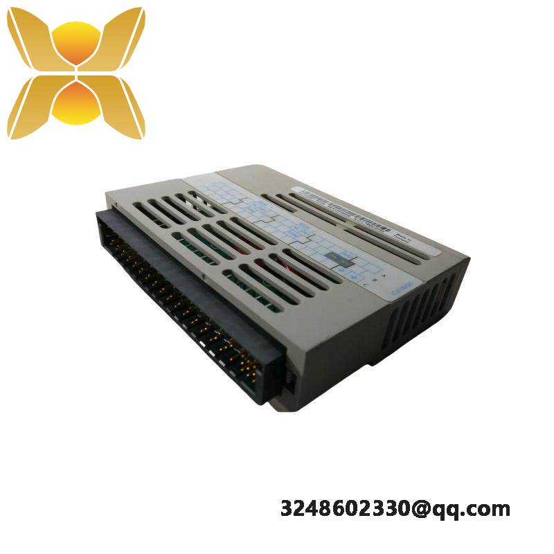 WESTINGHOUSE 1C31192G01