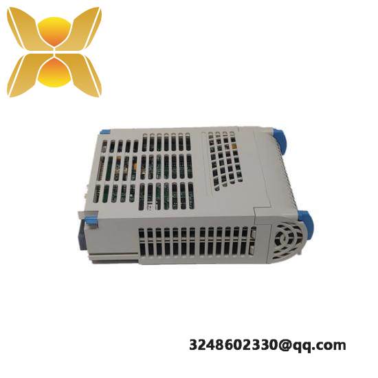 WESTINGHOUSE 1C31194G01