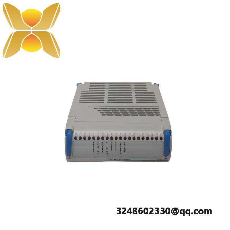 WESTINGHOUSE 1C31194G01