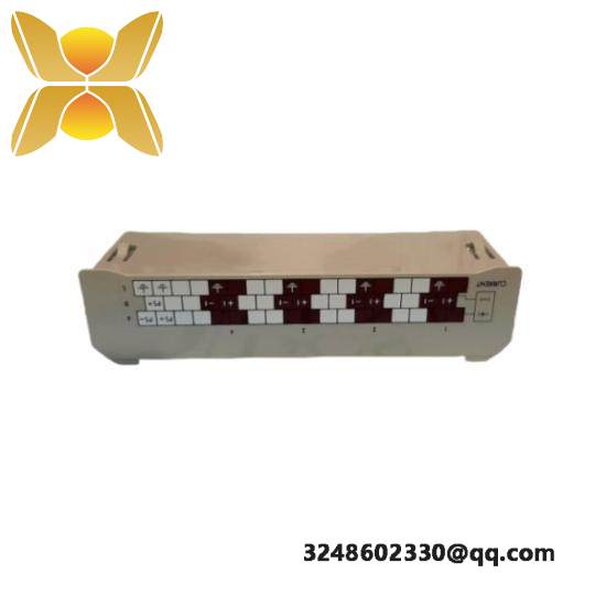 WESTINGHOUSE 1C31201G01