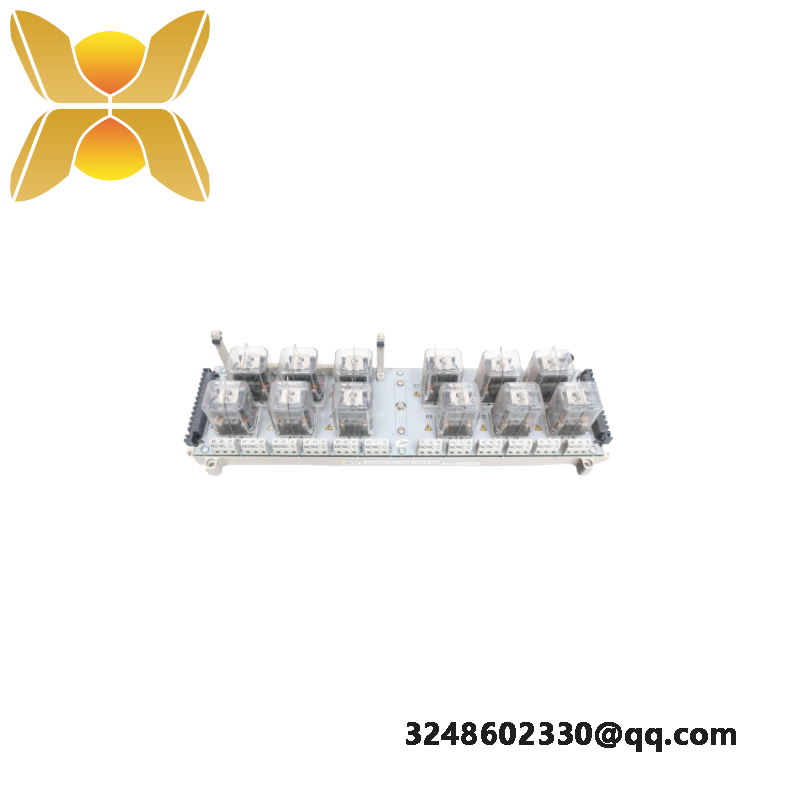 WESTINGHOUSE 1C31222G01