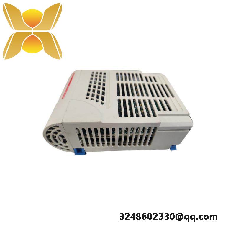 WESTINGHOUSE 1C31224G01