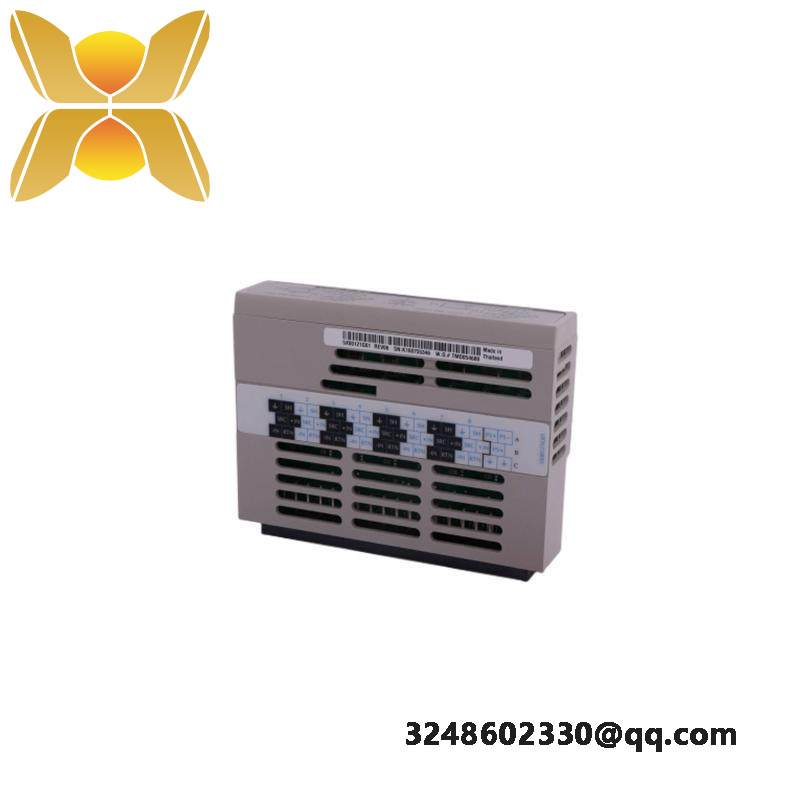 WESTINGHOUSE 1C31238H01