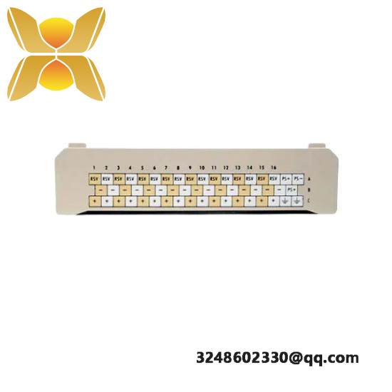 Emerson IC697CPX782RR
