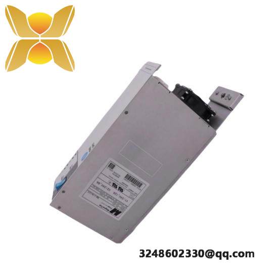 WESTINGHOUSE 1X00024H01
