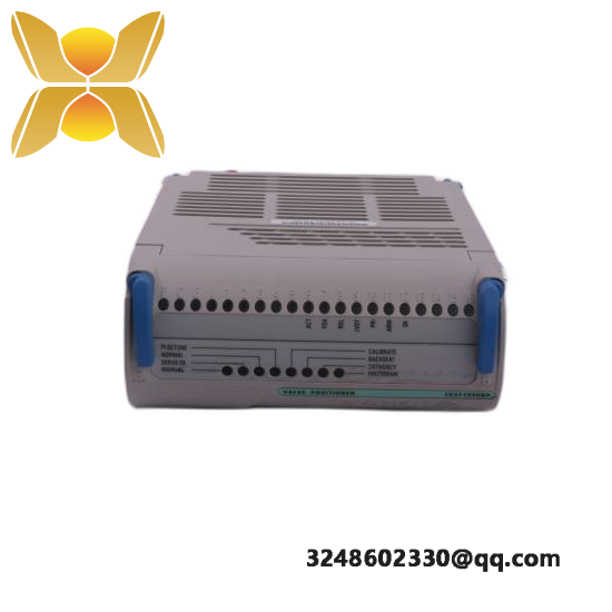WESTINGHOUSE 3A99132G01