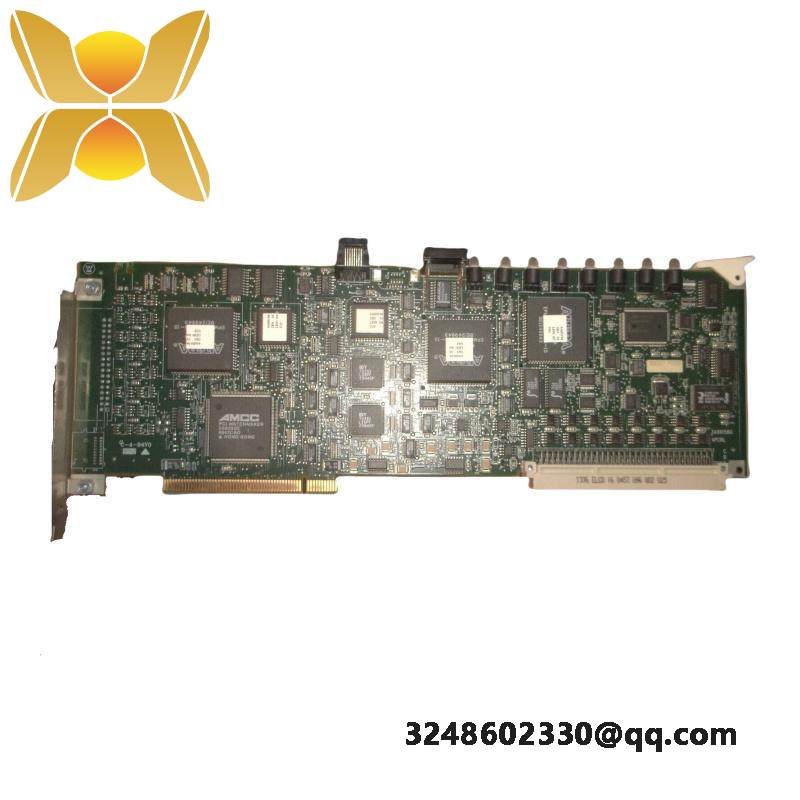 WESTINGHOUSE 3A99158G01
