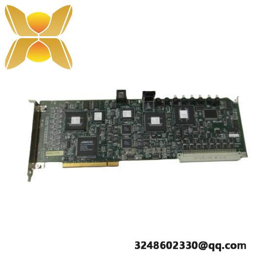 WESTINGHOUSE 3A99200G01
