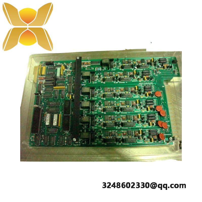 WESTINGHOUSE 4D33900G19