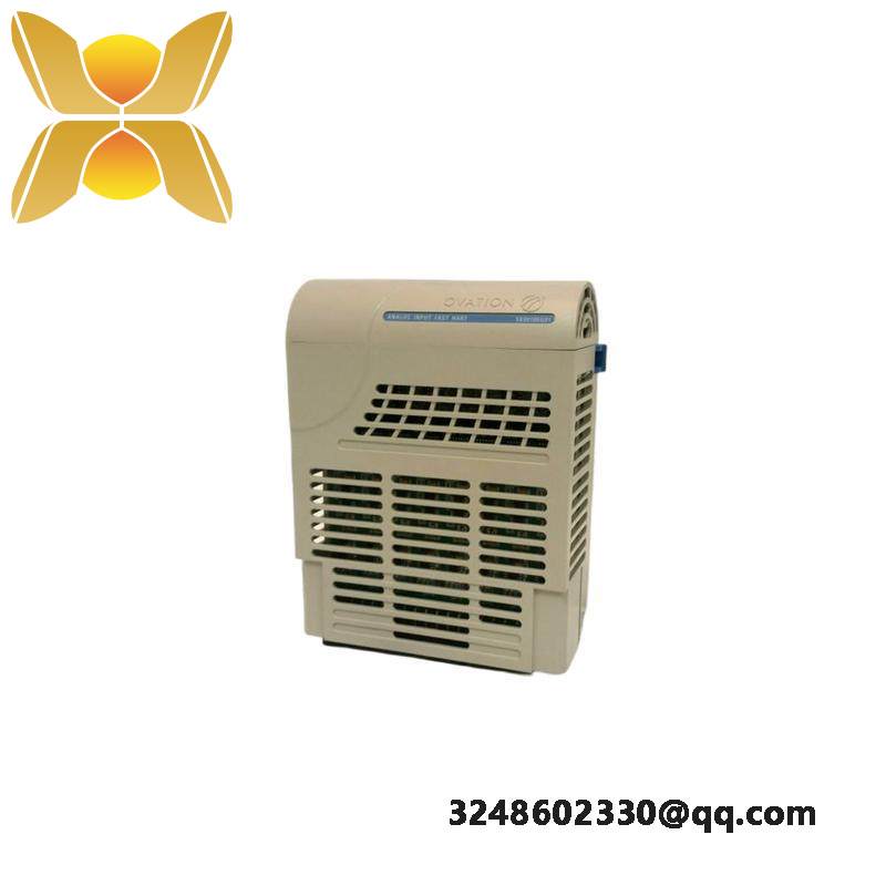 WESTINGHOUSE 5A26304G02