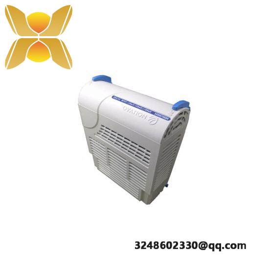 WESTINGHOUSE 5A26391H24
