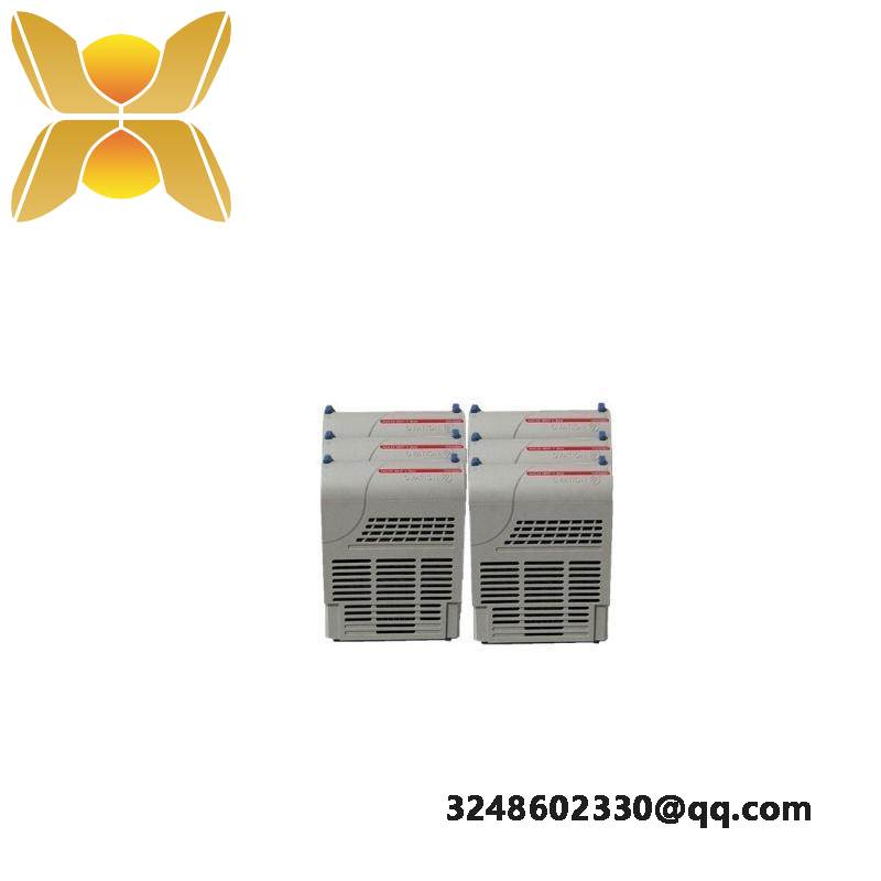 WESTINGHOUSE 5X00058G01