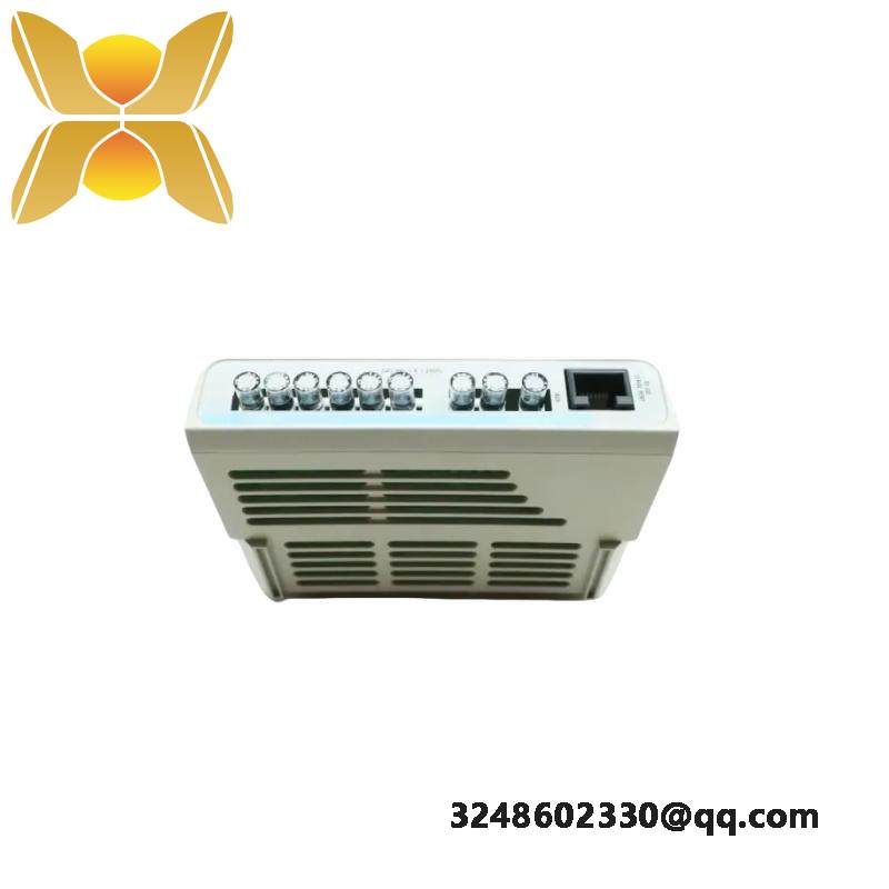 WESTINGHOUSE 5X00059G01