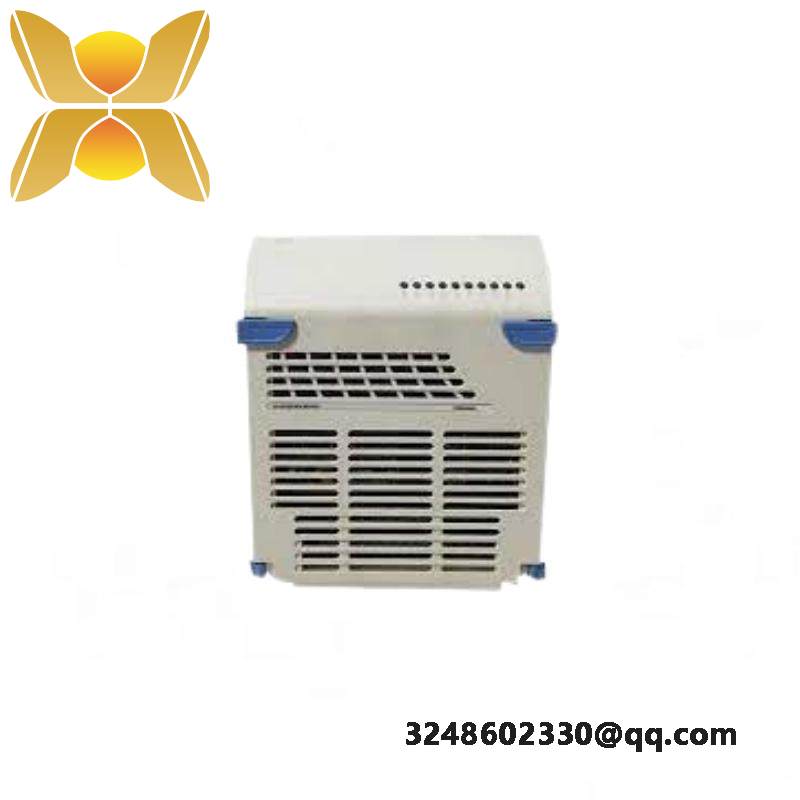 WESTINGHOUSE 5X00063G01