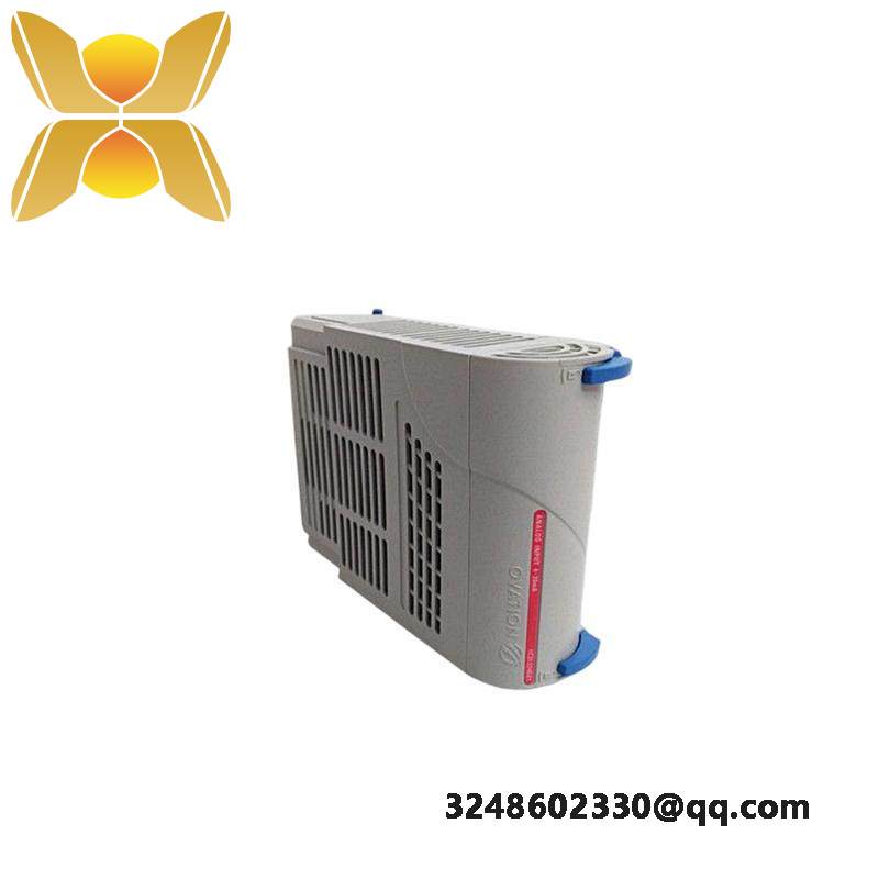 WESTINGHOUSE 5X00063G01保险丝