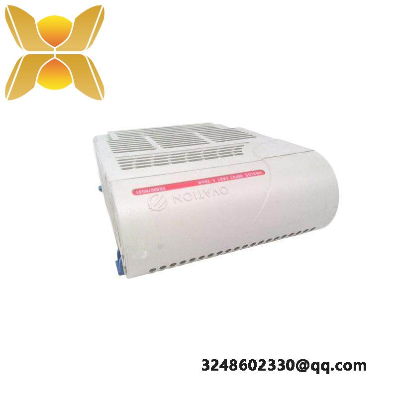 WESTINGHOUSE 5X00070G01