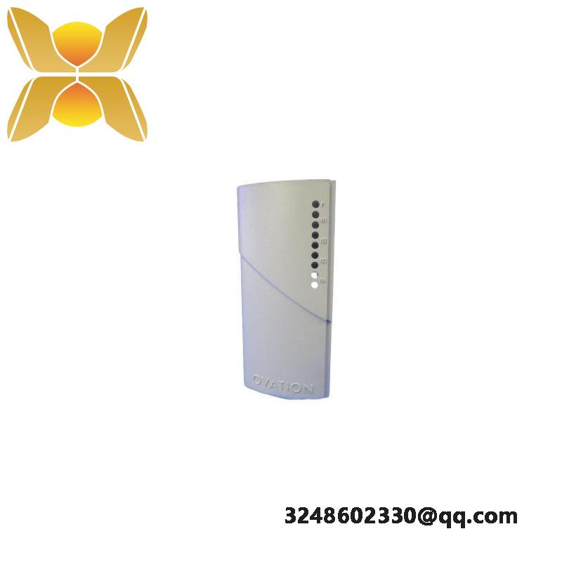 WESTINGHOUSE 5X00070G03