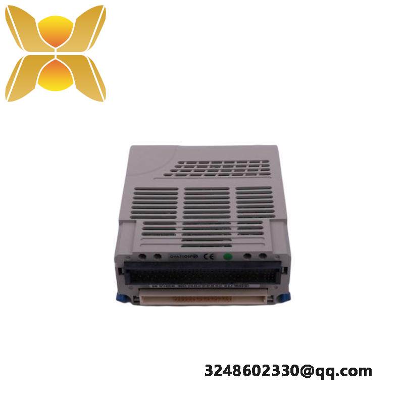 WESTINGHOUSE 5X00105G14