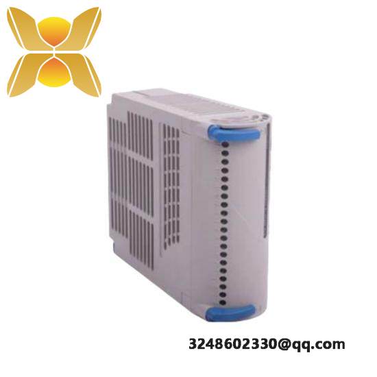 WESTINGHOUSE 5X00109G02