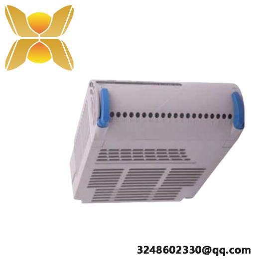 WESTINGHOUSE 5X00109G02