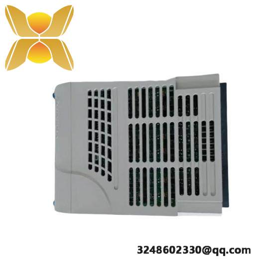 WESTINGHOUSE 5X00167G01