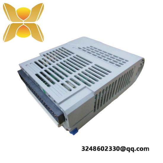 WESTINGHOUSE 5X00226G01