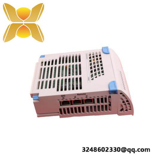 WESTINGHOUSE 5X00226G02