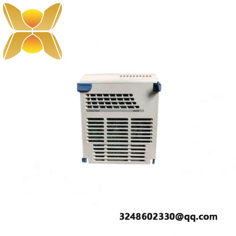 WESTINGHOUSE 5X00226G03