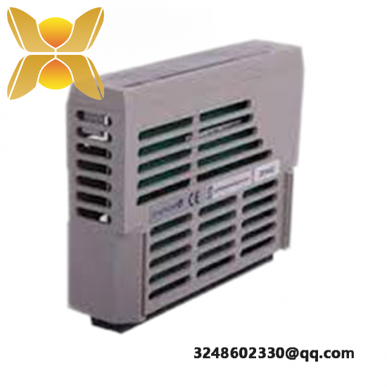 Westinghouse 5X00226G3