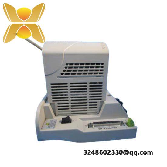WESTINGHOUSE 5X00241G02