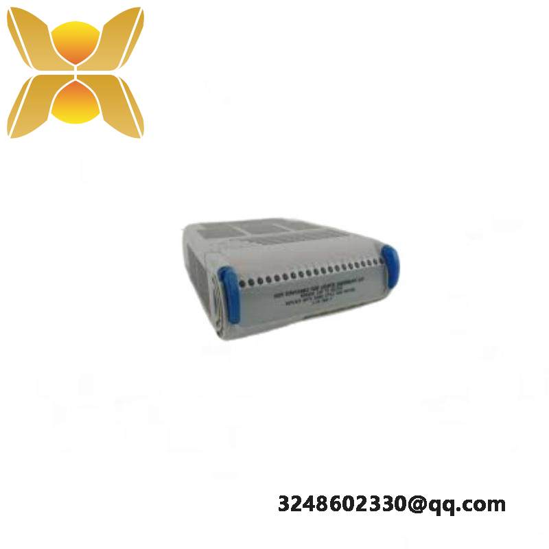 WESTINGHOUSE 5X00241G04
