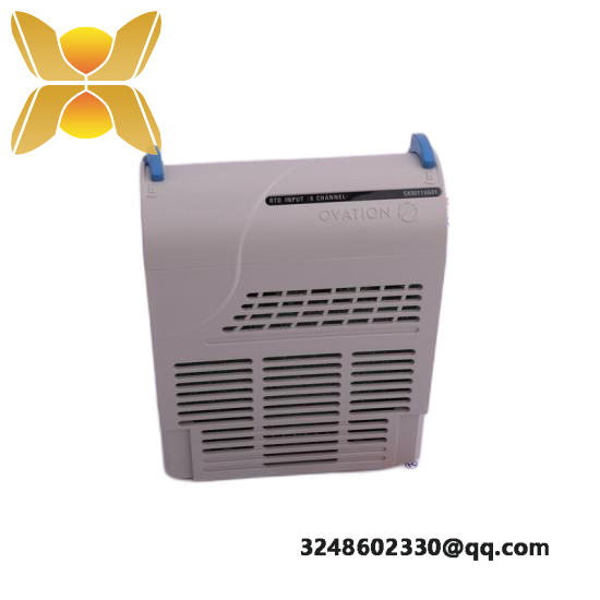 WESTINGHOUSE 5X00241G04