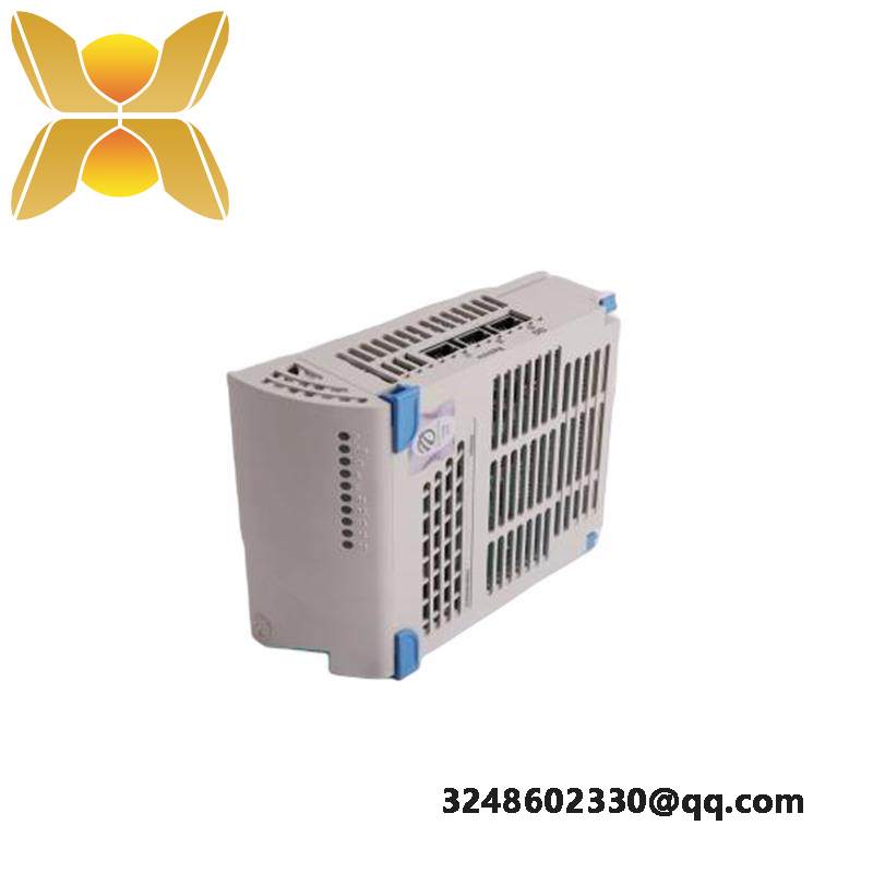 WESTINGHOUSE 5X00300G02