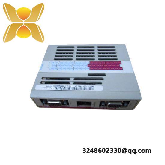 Westinghouse 5X00321G01 Digital module
