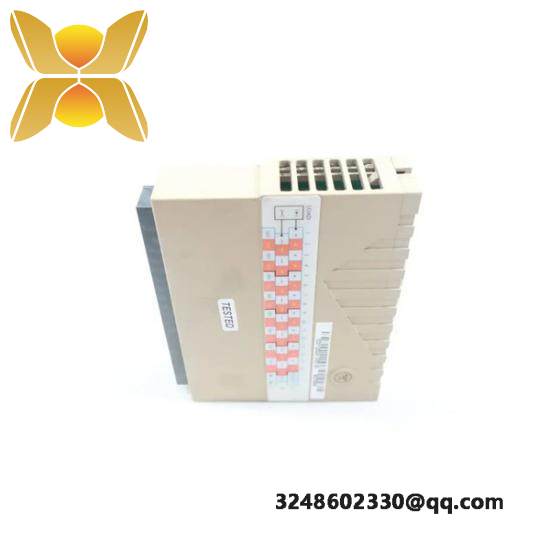WESTINGHOUSE 5X00357G04