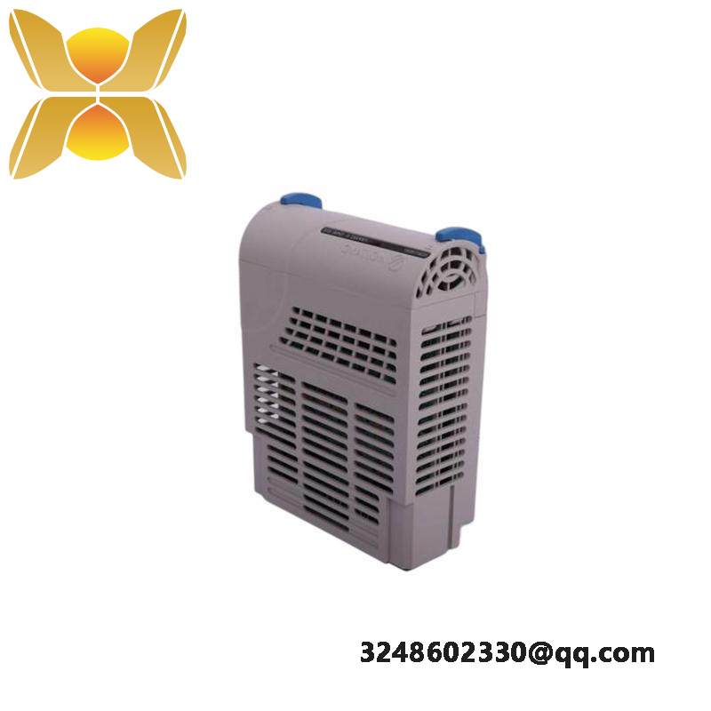 WESTINGHOUSE 5X00453G01